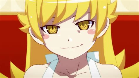 Bakemonogatari Wiki .